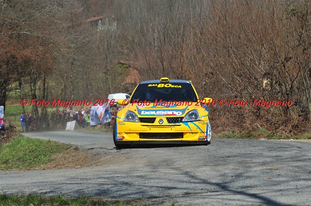 DSC_9359.JPG